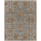 Livabliss Caesar CAE-1052 Handmade Area Rug CAE1052-7696 - alternate 1